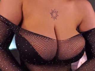 anuricbriny Sex Cam Show