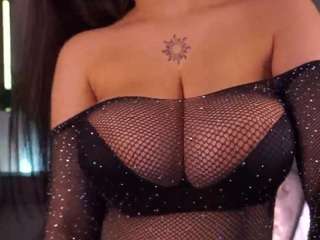 anuricbriny Sex Cam Show