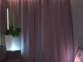 anuricbriny Sex Cam Show