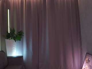 anuricbriny Sex Cam Show