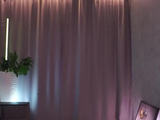 anuricbriny Sex Cam Show