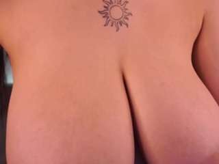 anuricbriny Sex Cam Show
