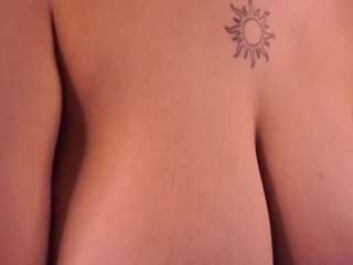 anuricbriny Sex Cam Show