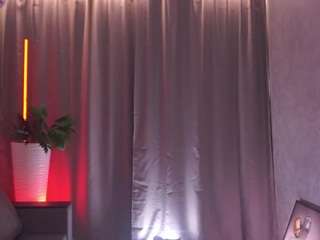 anuricbriny Sex Cam Show