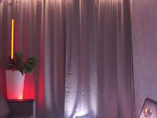 anuricbriny Sex Cam Show