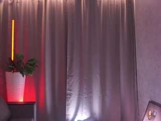anuricbriny Sex Cam Show