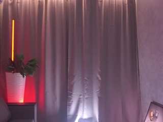 anuricbriny Sex Cam Show