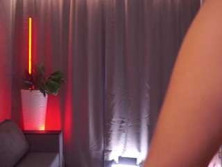 anuricbriny Sex Cam Show