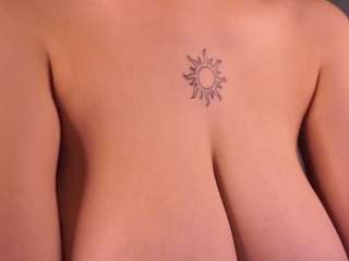 anuricbriny live webcam show