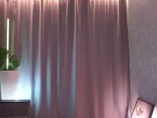 AnuricBriny live cam preview