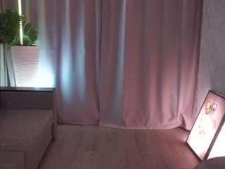 AnuricBriny live cam preview