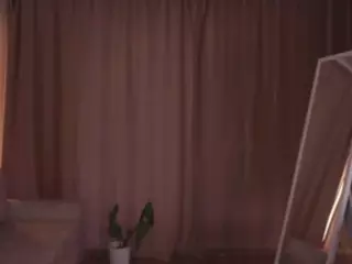 AnuricBriny's Live Sex Cam Show