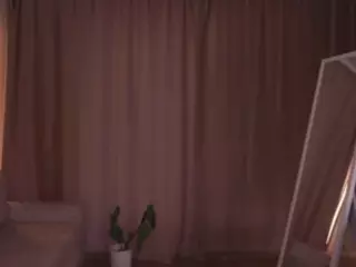 AnuricBriny's Live Sex Cam Show