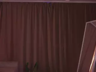 AnuricBriny's Live Sex Cam Show
