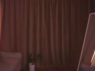 AnuricBriny's Live Sex Cam Show