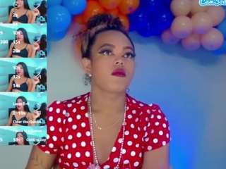 bryttannyjhons