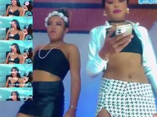 bryttannyjhons