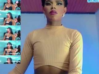 bryttannyjhons