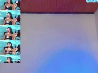 bryttannyjhons