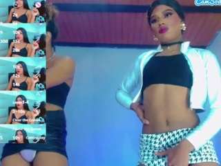 bryttannyjhons