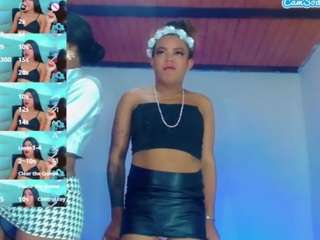 bryttannyjhons