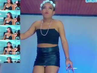 bryttannyjhons