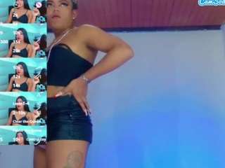 bryttannyjhons