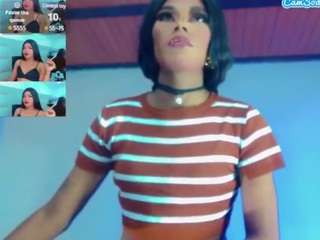 bryttannyjhons