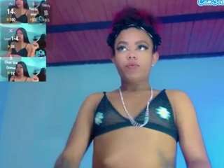 bryttannyjhons