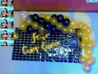 bryttannyjhons