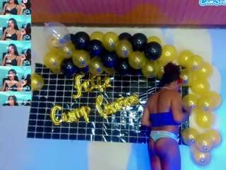 bryttannyjhons