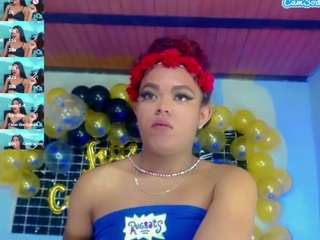 bryttannyjhons