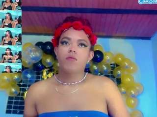bryttannyjhons