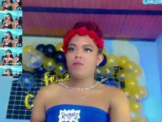 bryttannyjhons