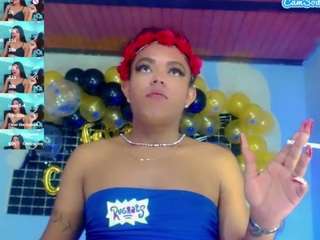 bryttannyjhons