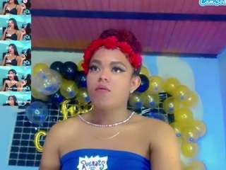 bryttannyjhons