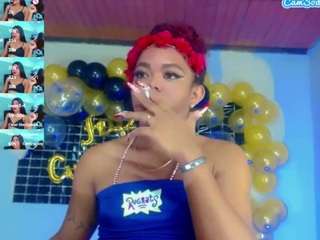 bryttannyjhons