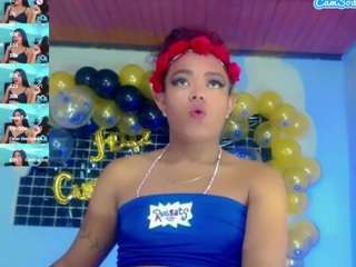 bryttannyjhons