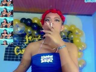 bryttannyjhons