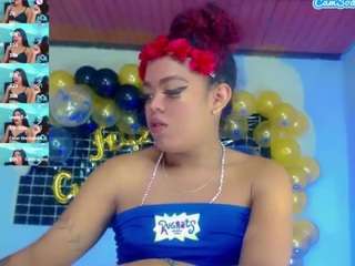bryttannyjhons