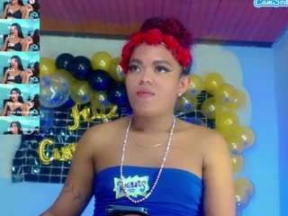 bryttannyjhons