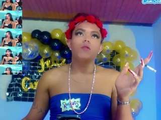 bryttannyjhons