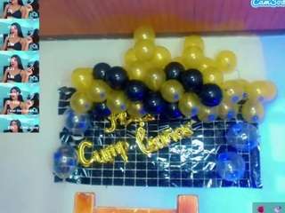 bryttannyjhons