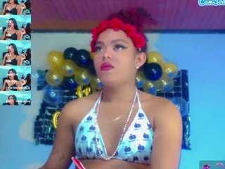 bryttannyjhons