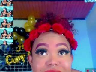 bryttannyjhons