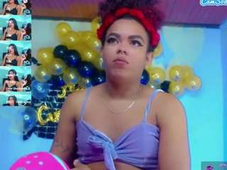 bryttannyjhons