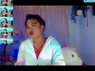 bryttannyjhons