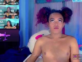 bryttannyjhons