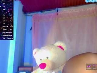bryttannyjhons