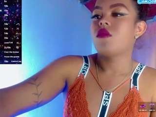 bryttannyjhons